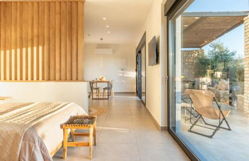 Casatino Villas - Photo 52