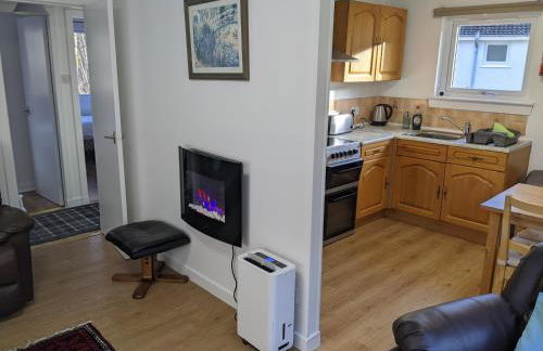 The Little Houses - Foto 50