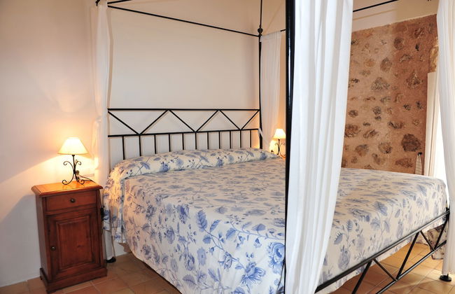 Finca Ses Cases Noves - Foto 5