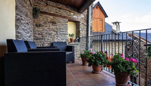 Casa Xaupí Gran - Foto 2