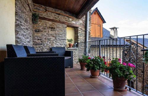 Casa Xaupí Gran - Foto 2