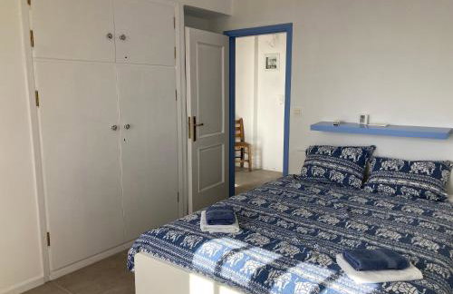 Spiti Koryfi - Foto 14