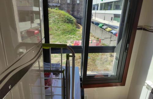 El Pisito Lugueros - Photo 21