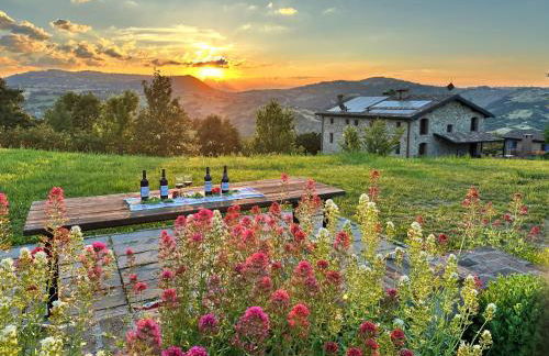 Agriturismo Podere Prasiano - Photo 23