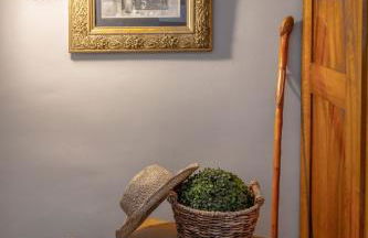 Villa Mantilari Wine Estate 7 Apartments 2 Private Pools 1 Heated Tennis Court Fitness Center - Foto 37