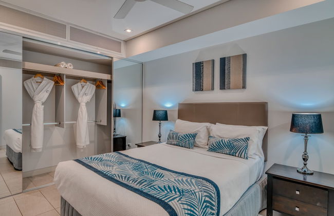 Coconut Grove - Foto 8