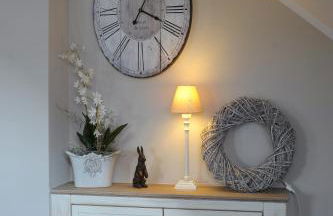 Ferienwohnung Landfein Schalkenmehren - Foto 36