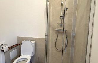 Balade en Forêt, 3min du Zoo - Photo 8