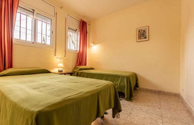 Los Abuelos - Foto 24