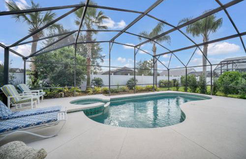 Indian Creek 3.5 miles from Disney - Foto 1