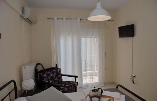 Lila's Villa - Foto 32