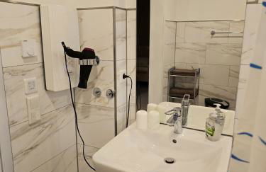 Pflege- Ferienwohnungen an der Olfe - Foto 3