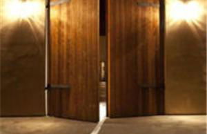 Dunning Vineyards Guest Villa - Foto 15