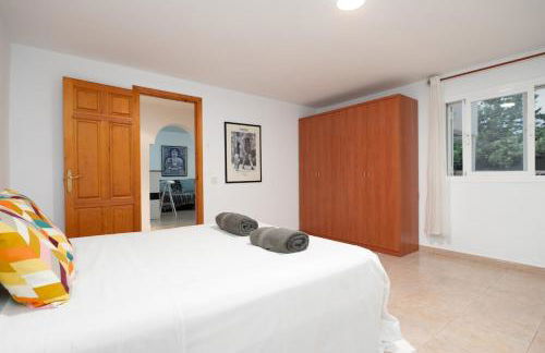 Villa Sunset - San Antonio Bay - Foto 40