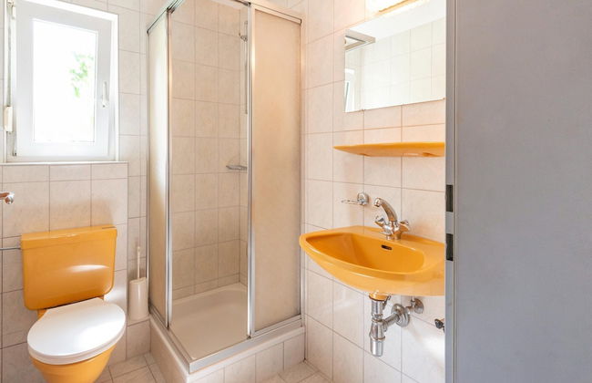 Holiday Home Near ski Resort in St. Gallenkirch - Foto 57