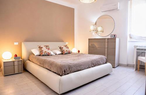 Positive Energy Home - Foto 4