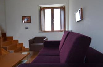 Apartamentos María Luisa - Foto 15