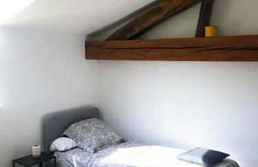 Chez le Paul - Foto 17