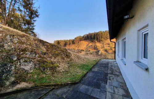 Haus Goldfuß - Foto 21