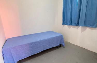 Ponta de Pedras Village das Conchas Casa Azul - Foto 11