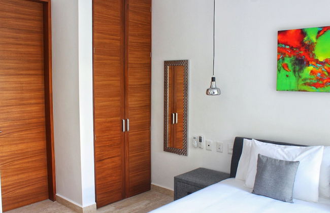 Central Park E102H - Photo 8