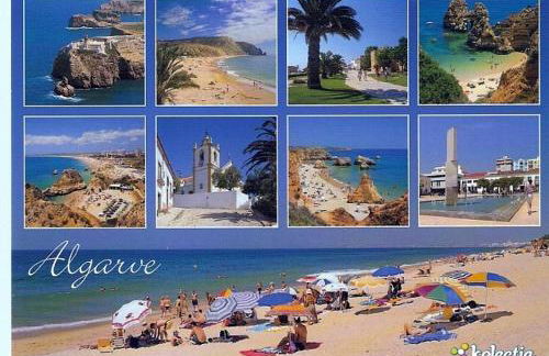 Villa Marocco style - Foto 62