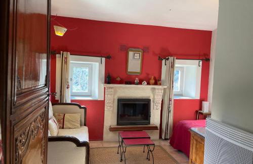 Mas Suéjol - Foto 23