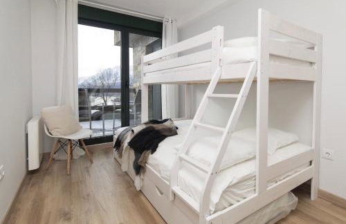 Casa BellaVista by BeValle - Foto 15