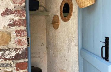 Seaglass Cottage Mumbles - Foto 35
