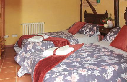 Casa de Piedra - Foto 19
