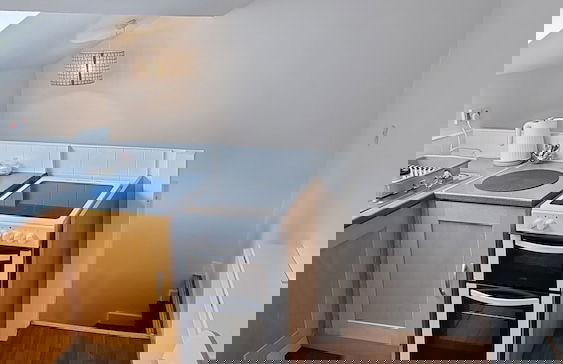 Citywide Hospitality - Foto 44