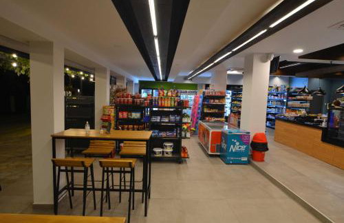 Camping Orpheus Apartments - Foto 5