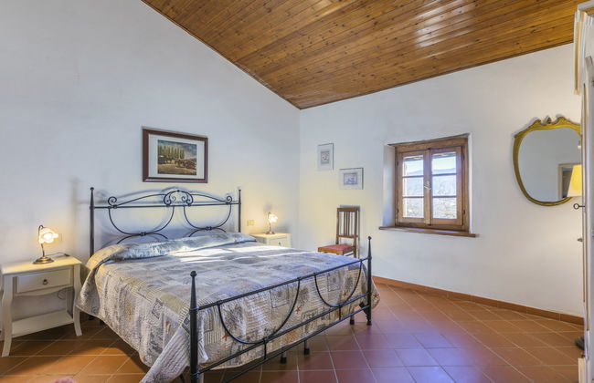 I Tre Laghi - Foto 20