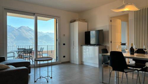 Casa Ole Swimming Pool and Lake View - Larihome A42 - Foto 4