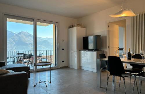 Casa Ole Swimming Pool and Lake View - Larihome A42 - Foto 4