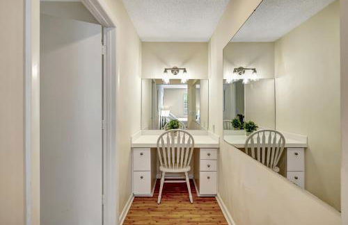 Coastal Retreat Near Downtown Stuart - Photo 12