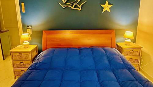 Casa Oleandro - Foto 4