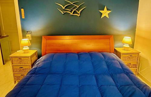 Casa Oleandro - Foto 4