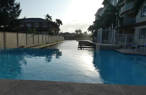 Fishermans Landing on The Bay- Las Marinas - Photo 15