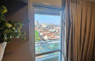 Travellar Monte Carmelo 91 - Foto 60