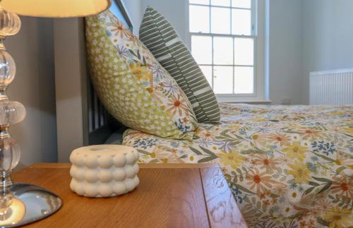 The Seven Sands - Foto 18