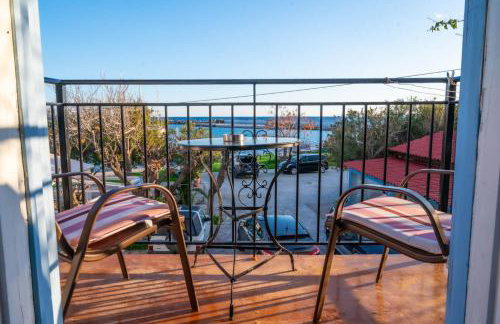 Oleander loft - Photo 19