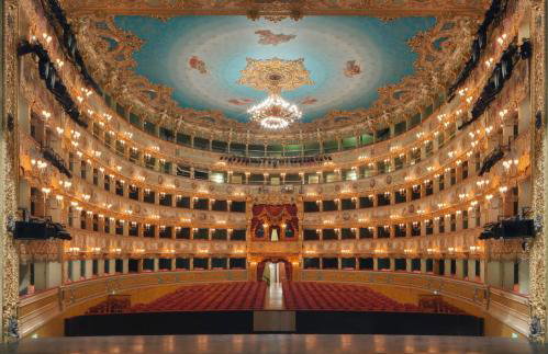 Gate1-MarcoPoloAirport-3 Camere da letto-Wifi-Netflix-15' da Venezia - Foto 34