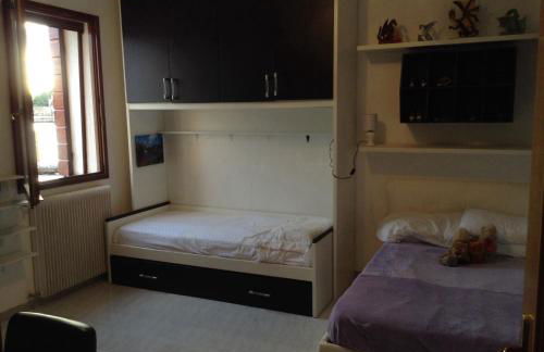 Laguna House - Photo 6