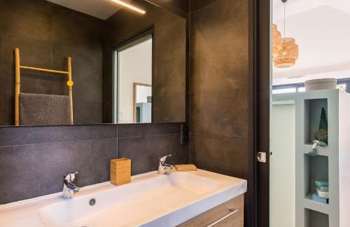 Holiday Home Breizh Riviera by Interhome - Foto 33