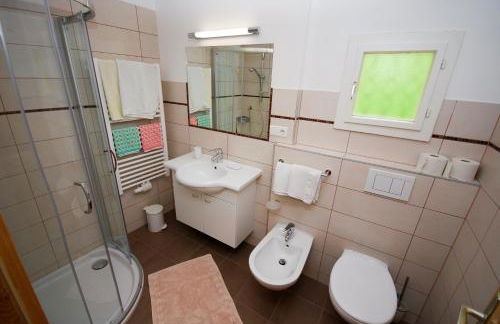 Villgraterhof - Foto 13