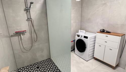 Four Rooms Residence 6 Gäste, kein Feiern oder Partys - Foto 2