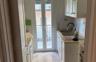 Alla Pineta - Foto 30