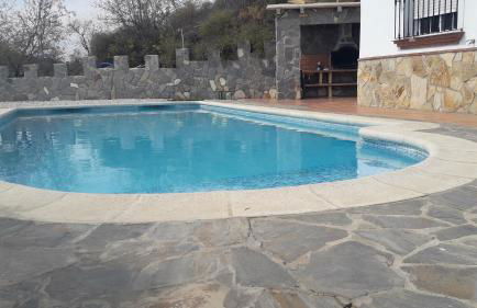 Villa yasleni - Foto 58