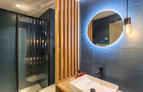 Residence Iles Bretonnes - Foto 28